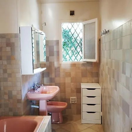 Villa Les Trois Chênes, piscine privée&vue mer Les Issambres Esterno foto