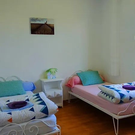 Villa Les Trois Chênes, piscine privée&vue mer Les Issambres Esterno foto