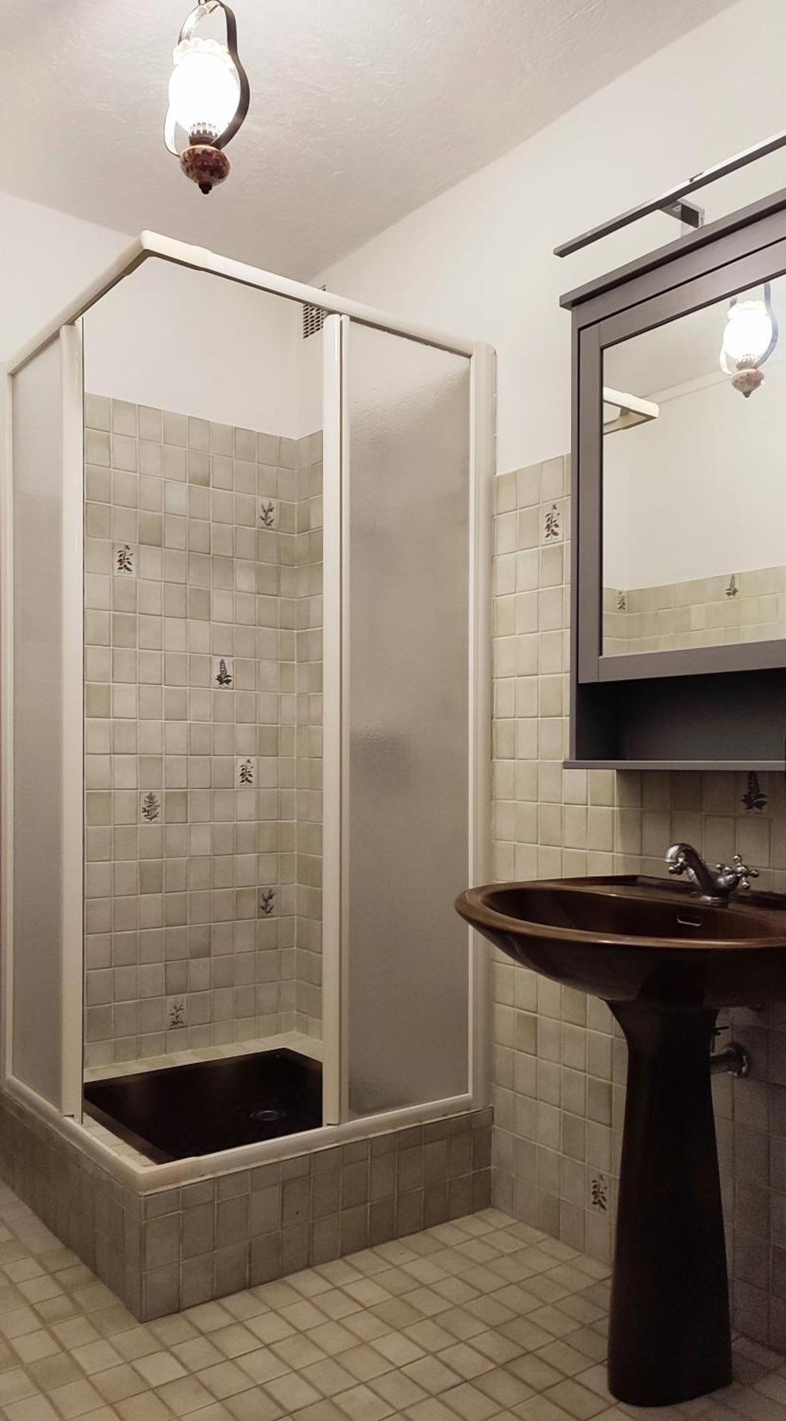 Les Trois Chênes, Piscine Privée&vue Villa Les Issambres